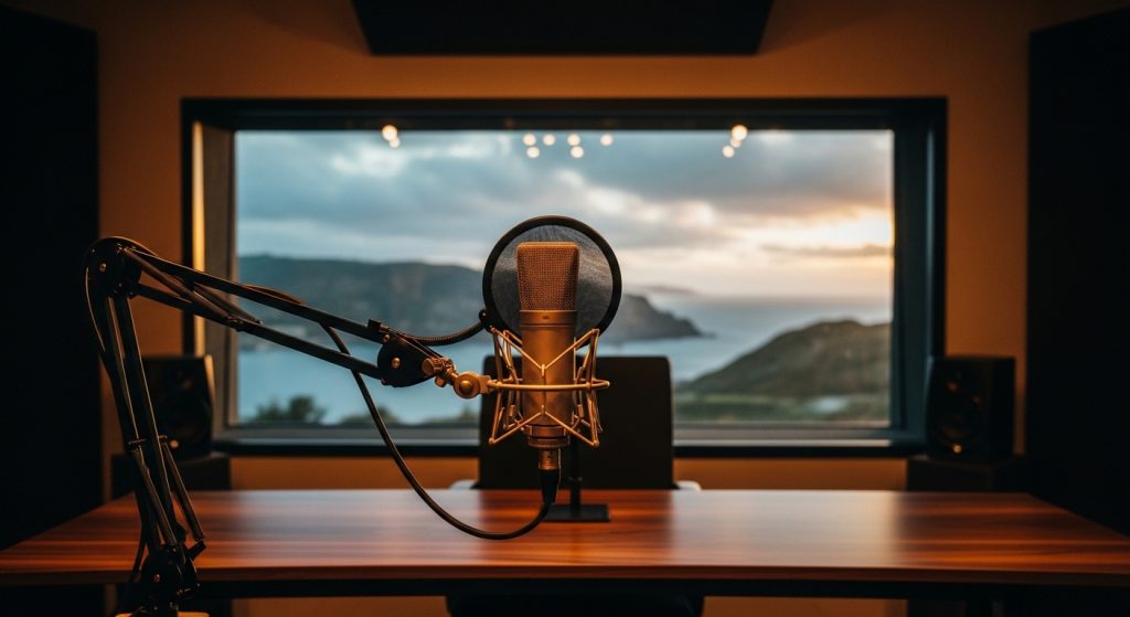 Podcast: Resumen informativo del 30 de marzo de 2026