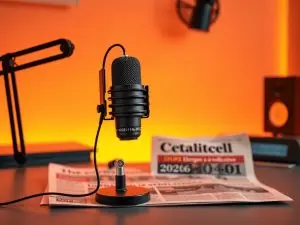 Podcast diario 2026 04 01