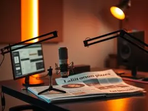 Podcast diario 2026 04 02