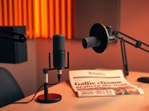 Podcast diario 2026 04 03