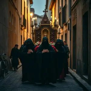 1775238291 f702a2e96148