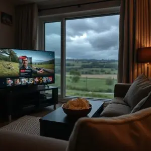 1775238316 780440085562