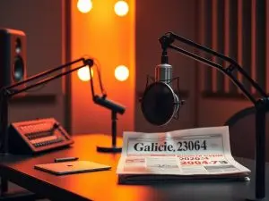 Podcast diario 2026 04 04