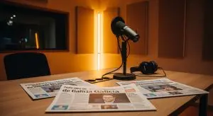 Podcast diario 2026 04 05