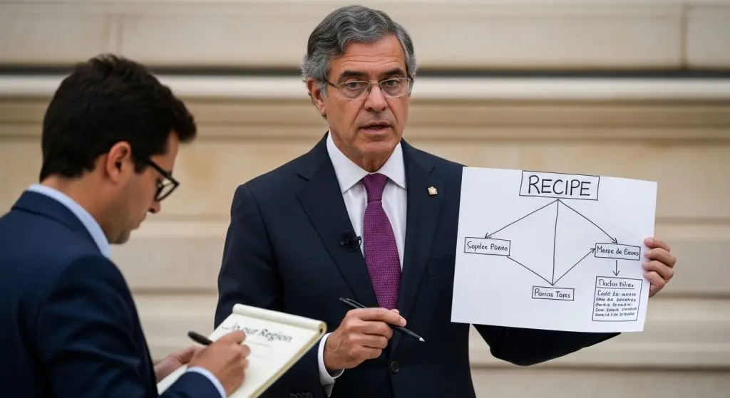 ¿Funcionaría la receta de Gonzalo Bernardos para la vivienda en Galicia? Claves