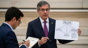 ¿Funcionaría la receta de Gonzalo Bernardos para la vivienda en Galicia? Claves