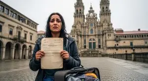 ¿Cómo afectan las expulsiones judiciales a la inmigración en Galicia?