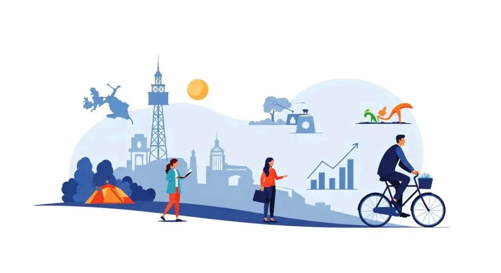 ¿Cómo afecta la tensión entre Irán, EE. UU. e Israel a Galicia? Claves económica