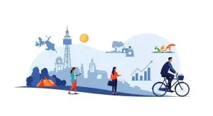 ¿Cómo afecta la tensión entre Irán, EE. UU. e Israel a Galicia? Claves económica