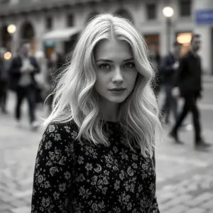 Kirsten Dunst y el debate sobre protección de menores: qué dicen los cineastas y