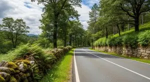 La señal de la DGT que no admite despistes: qué significa y cómo evitar multas e