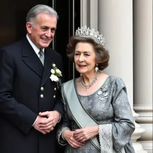 La Reina Sofía y su vínculo con Galicia: recuerdos y visitas recientes