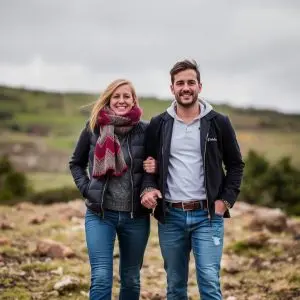 Roca Rey y la temporada taurina gallega: ¿qué impacto tiene en Galicia la pareja