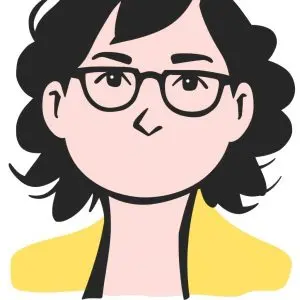 Isabel Pardo de Vera y las claves de la polémica: qué significa para las infraes