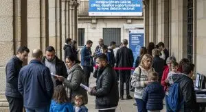 Inmigración en Galicia: cifras, desafíos y oportunidades ante el nuevo debate na
