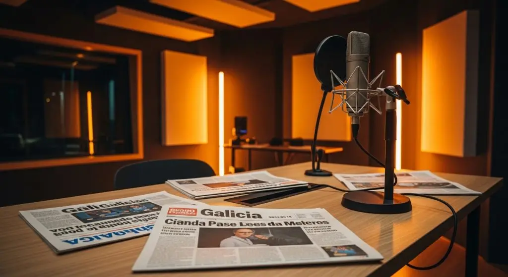 Podcast diario 2026 04 14