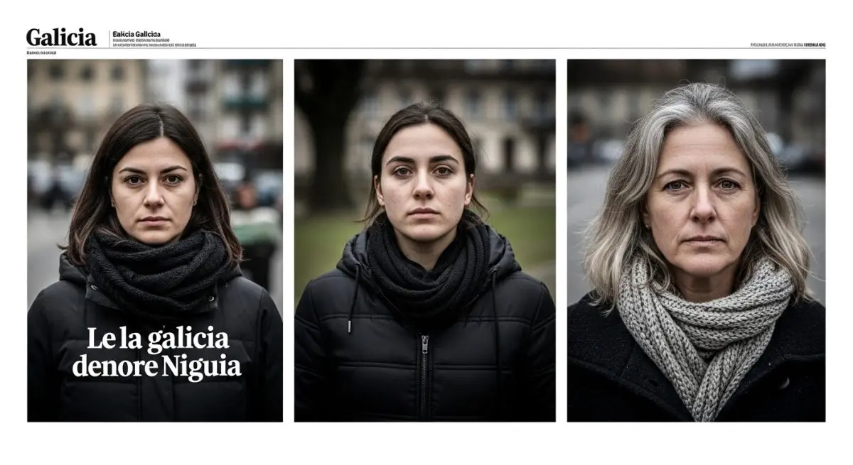 ¿Cómo viven los gallegos ‘Supervivientes’? Participantes, audiencia y fenómeno social en Galicia