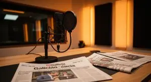 Podcast diario 2026 04 15