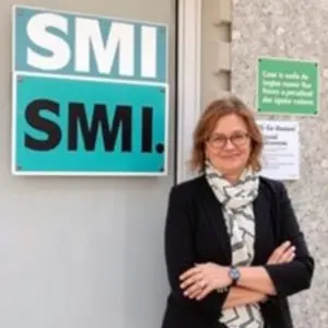 Yolanda Díaz abre la puerta a revisar el SMI: consecuencias para Galicia