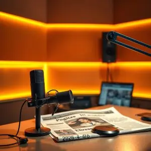 Podcast diario 2026 04 16