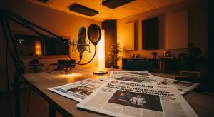 Podcast diario 2026 04 17