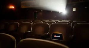 ¿Tiene futuro el cine en Galicia? Salas, festivales y museos ante el reto de la