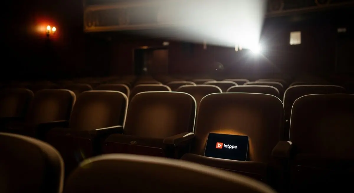 ¿Tiene futuro el cine en Galicia? Salas, festivales y museos ante el reto de la digitalización