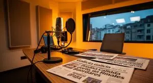 Podcast diario 2026 04 18