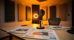 Podcast diario 2026 04 20