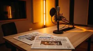 Podcast diario 2026 04 21