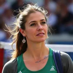 Jéssica Bouzas Maneiro dispara el orgullo gallego en Madrid: así sigue creciendo