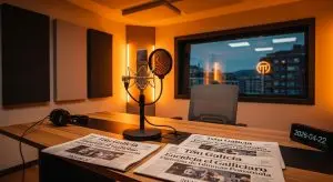 Podcast diario 2026 04 22