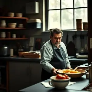 Wyoming, Kitchen y M. Rajoy: por qué el caso vuelve a sacudir también a Galicia