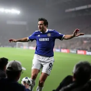 Por qué el secuestro de Quini también marcó al fútbol gallego: memoria de una co