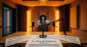 Podcast diario 2026 04 24