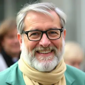 Reacciones en Galicia a las palabras de Bolaños sobre la judicatura: ¿cómo afect