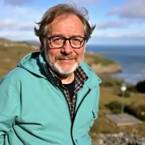 Andrés Pajares y su vínculo con Galicia: humor, cine y recuerdos en tierras gall