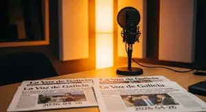 Podcast diario 2026 04 26