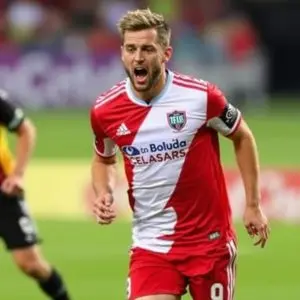 ¿Qué supone el Rayo Vallecano Real Sociedad para el Celta y el fútbol gallego?