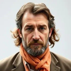 El lucense Aimar Bretos, nuevo rostro de laSexta: así nació la estrella gallega