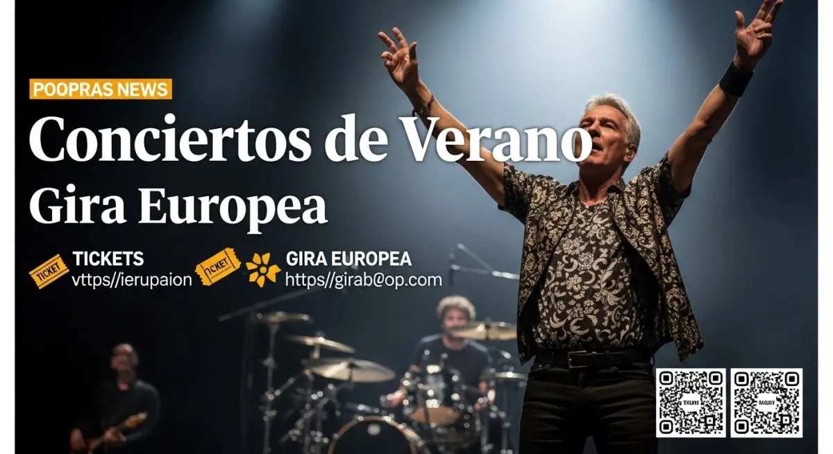 Karol G en Galicia: fechas, precios y cómo conseguir entradas para sus conciertos