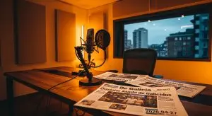 Podcast diario 2026 04 27