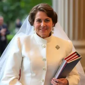 ¿Por qué la Princesa Leonor no eligió una universidad gallega? Así compite Galic