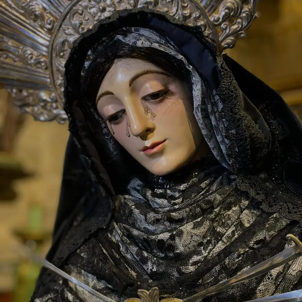 618838883 17919729483086343 4963511233264287071 N.