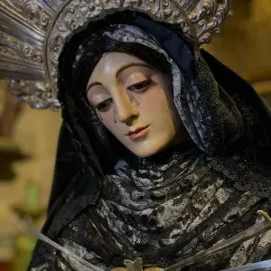 618838883 17919729483086343 4963511233264287071 N.