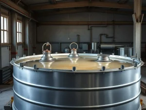 Contratos de leche provocan la mayor caída del precio en casi dos décadas