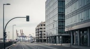 El impacto silencioso de la nueva norma sobre el trabajo autónomo