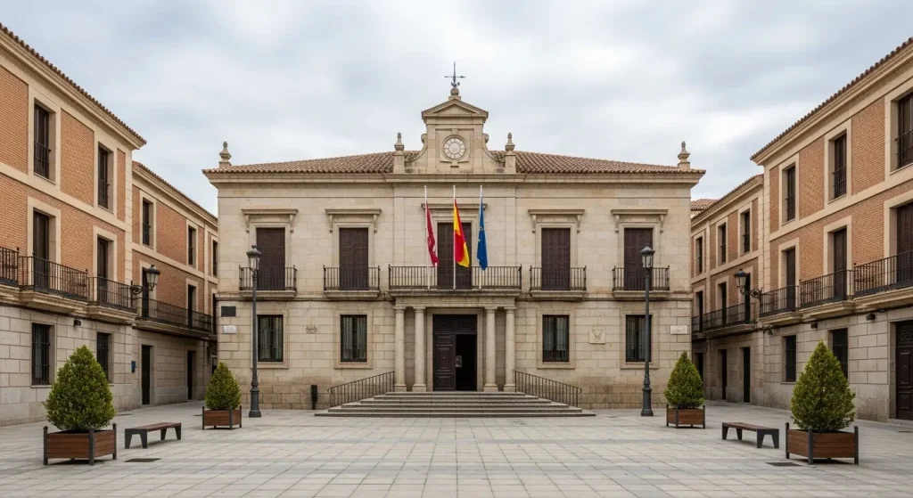 ¿Por qué las mociones de censura apenas alteran el tablero político en las grand
