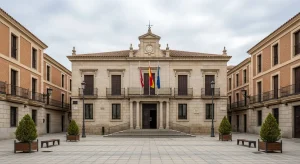 ¿Por qué las mociones de censura apenas alteran el tablero político en las grand