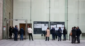 El papel de la participación ciudadana en la elección de directores culturales